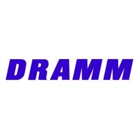 Dramm Coldfogger