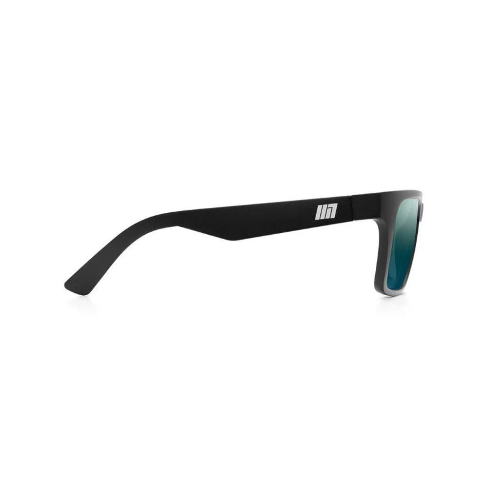 Method Seven Full Spectrum LED (CMH, LEC) Grow Glasses – Eye Protection