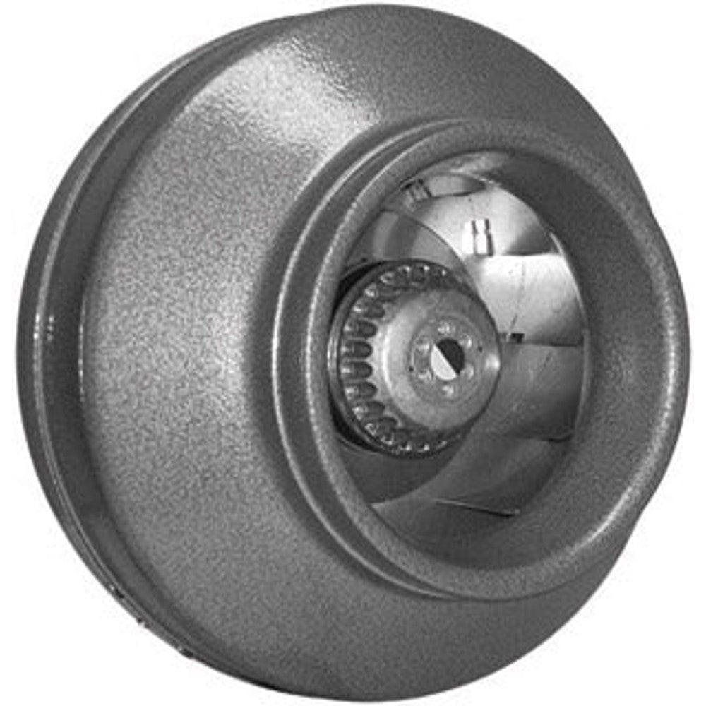 Vortex Fan - Black Label Supply llc