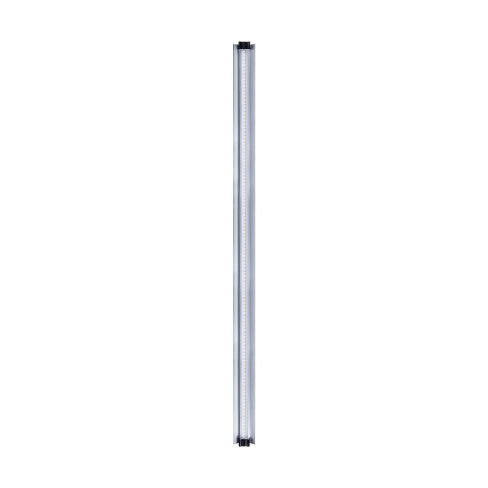 SunBlaster Prism Lens LED - HO Strip Light 6400K - Black Label Supply llc