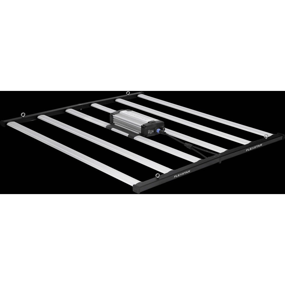 FLEXSTAR Pro - Black Label Supply llc