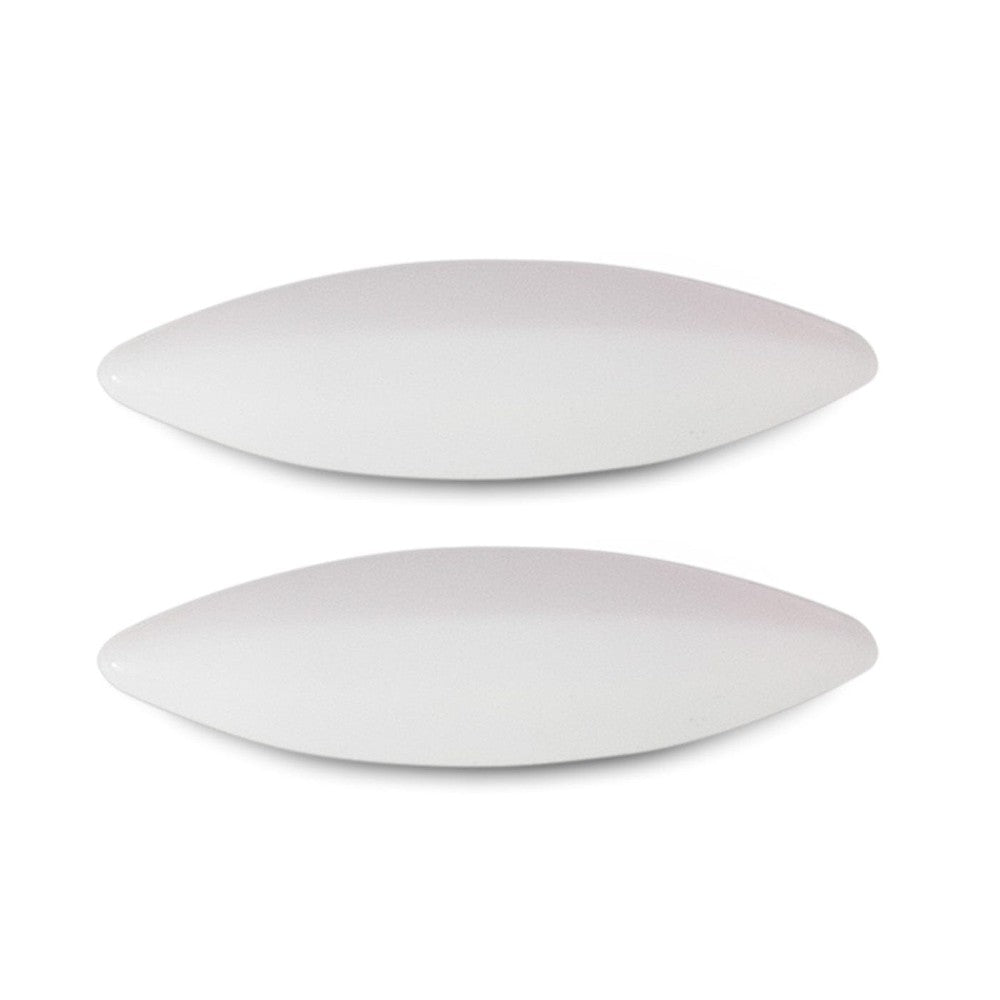 Magnetic PTFE Stirring Bar - L Style - 70mm - Black Label Supply llc