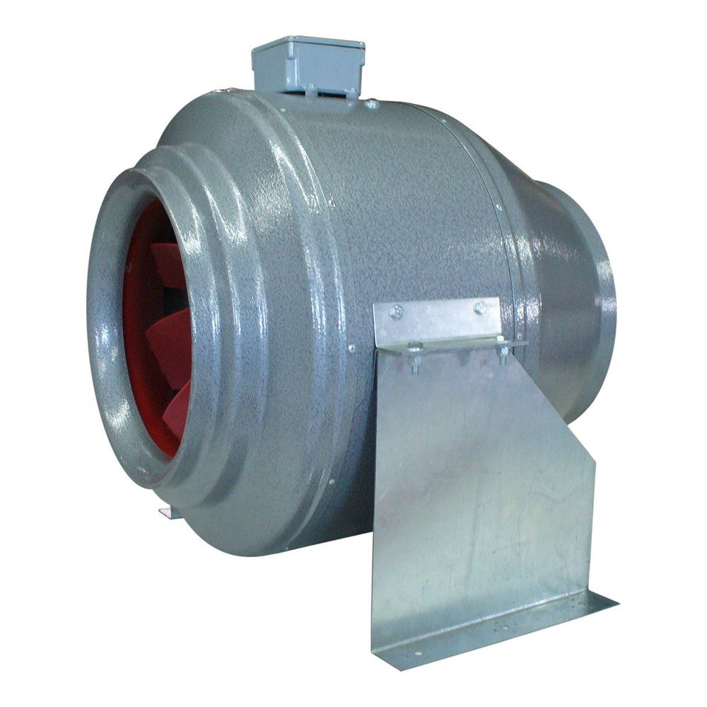 Mounting Bracket for V12XL and V14XL - Black Label Supply llc