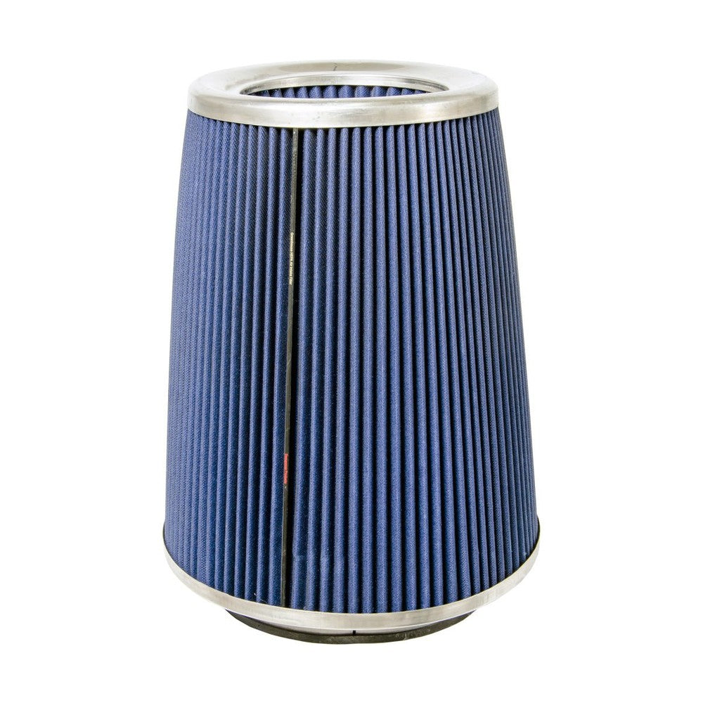 Phat HEPA Intake Filters - Black Label Supply llc