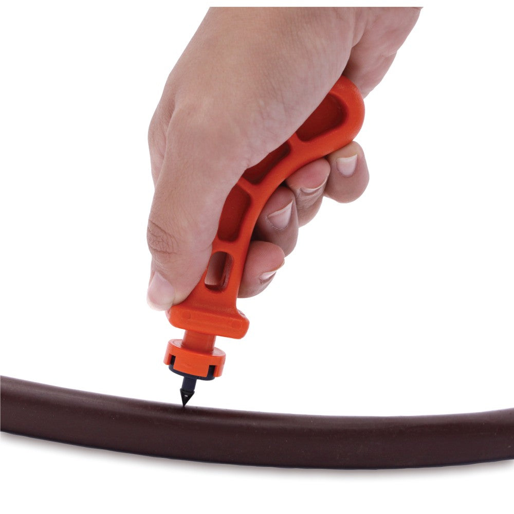 Netafim Self Piercing Punch Tool – Irrigation Accessories