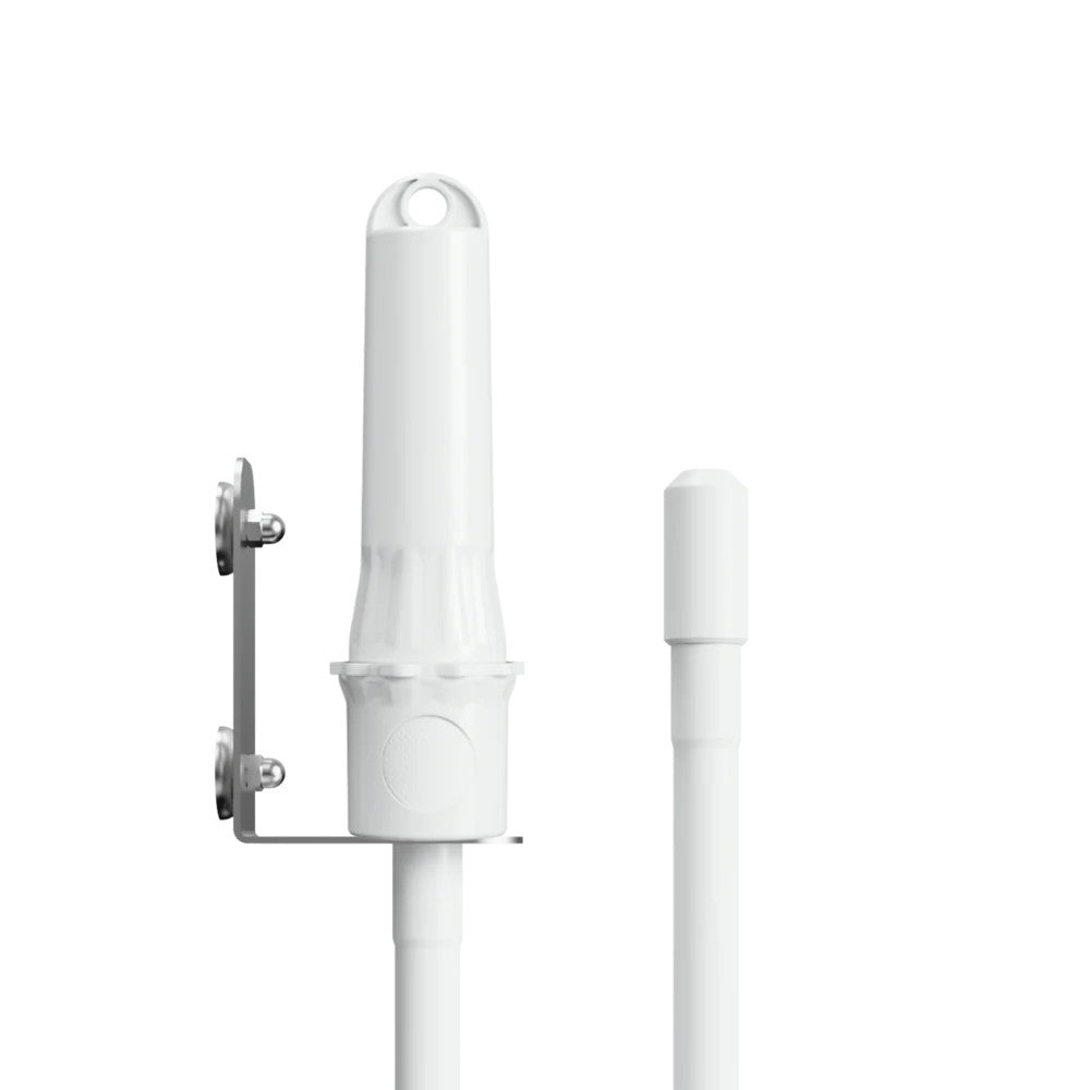 Aranet IR Plant Temperature Sensor – Temp / Humidity Sensors