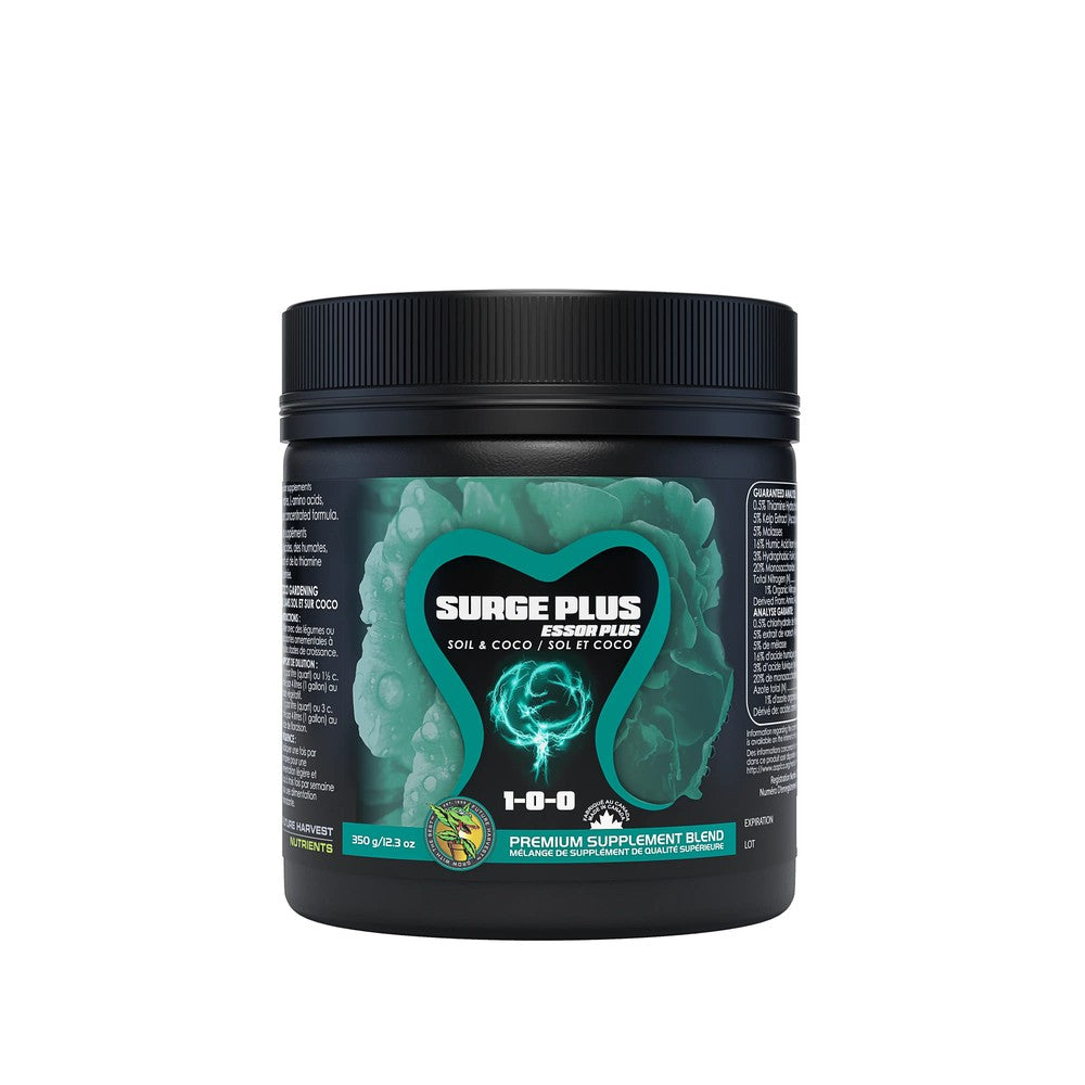 Future Harvest Surge Plus – Water Soluble