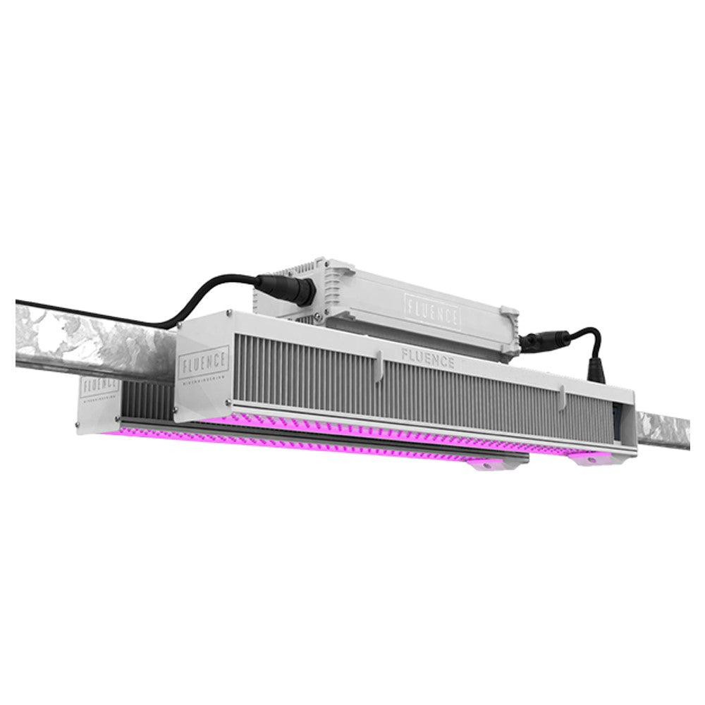 Fluence VYPR 3 Series LED – LED - Bar Style