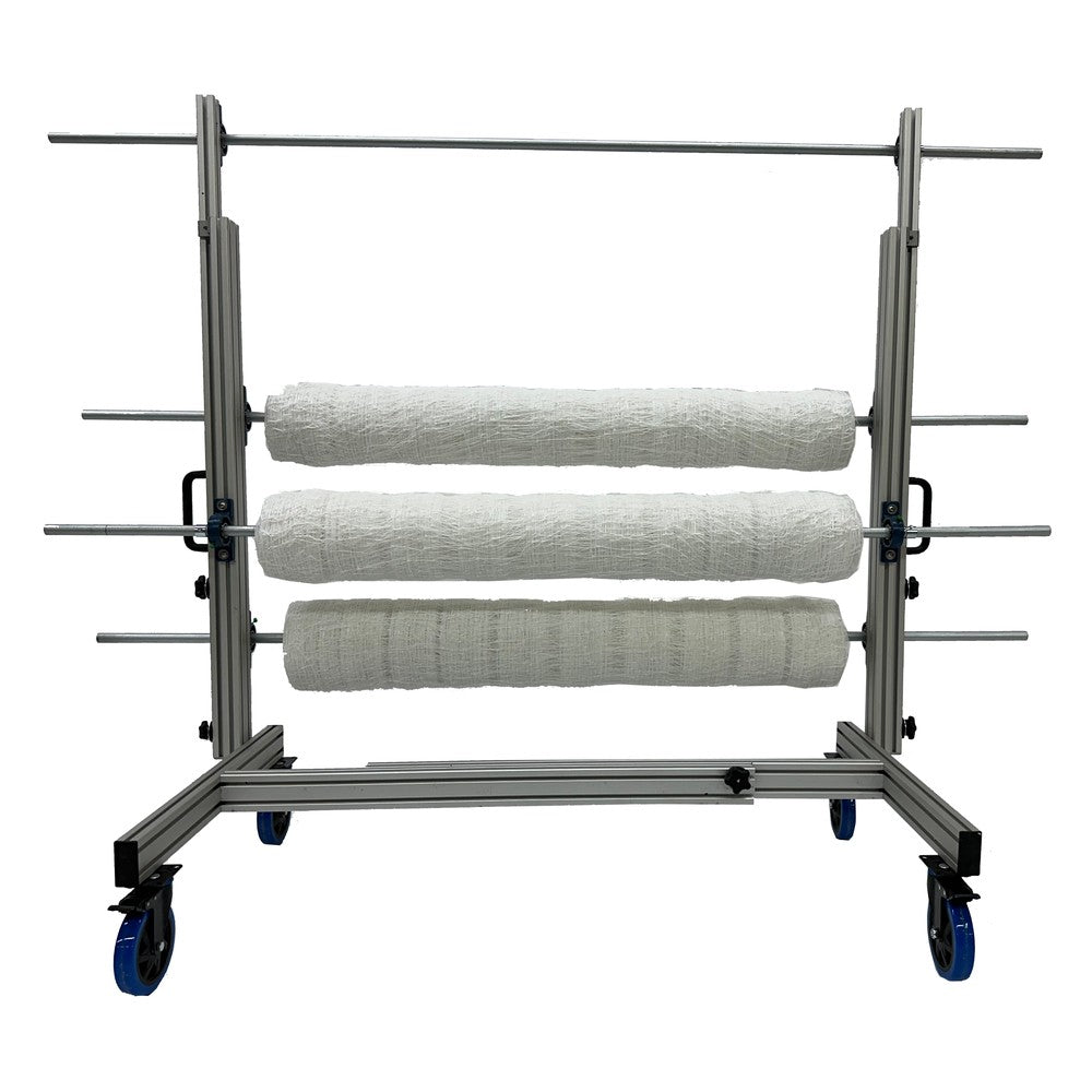 EZ Trim - High Roller – Trellis