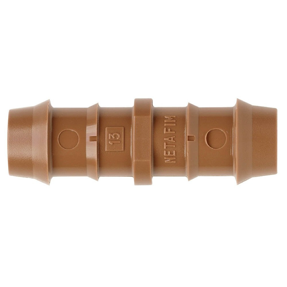 TECHLINE FITTINGS - Black Label Supply llc