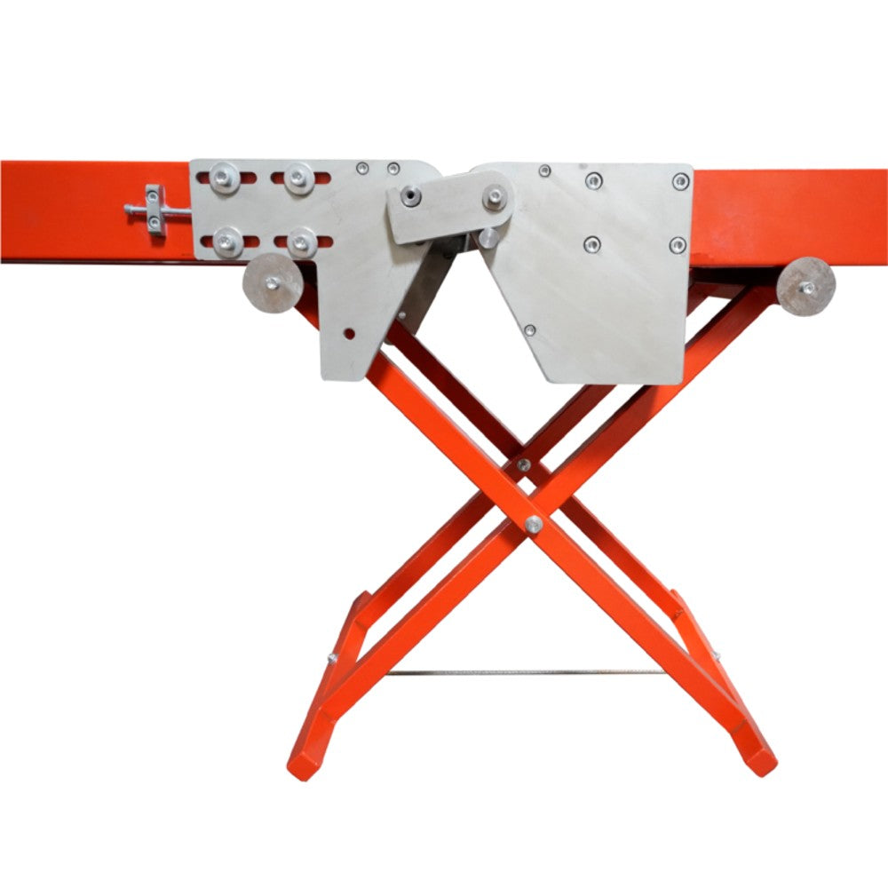GrowPros Straight Shooter Conveyor Belt (6 Week Lead Time) – Belt Conveyor