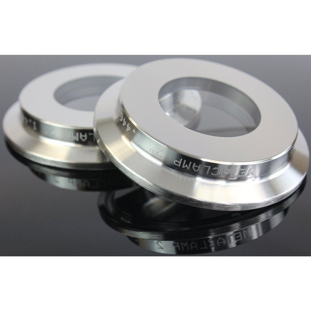 METAGLAS® Tri - Clamp Sight Glass - Black Label Supply llc