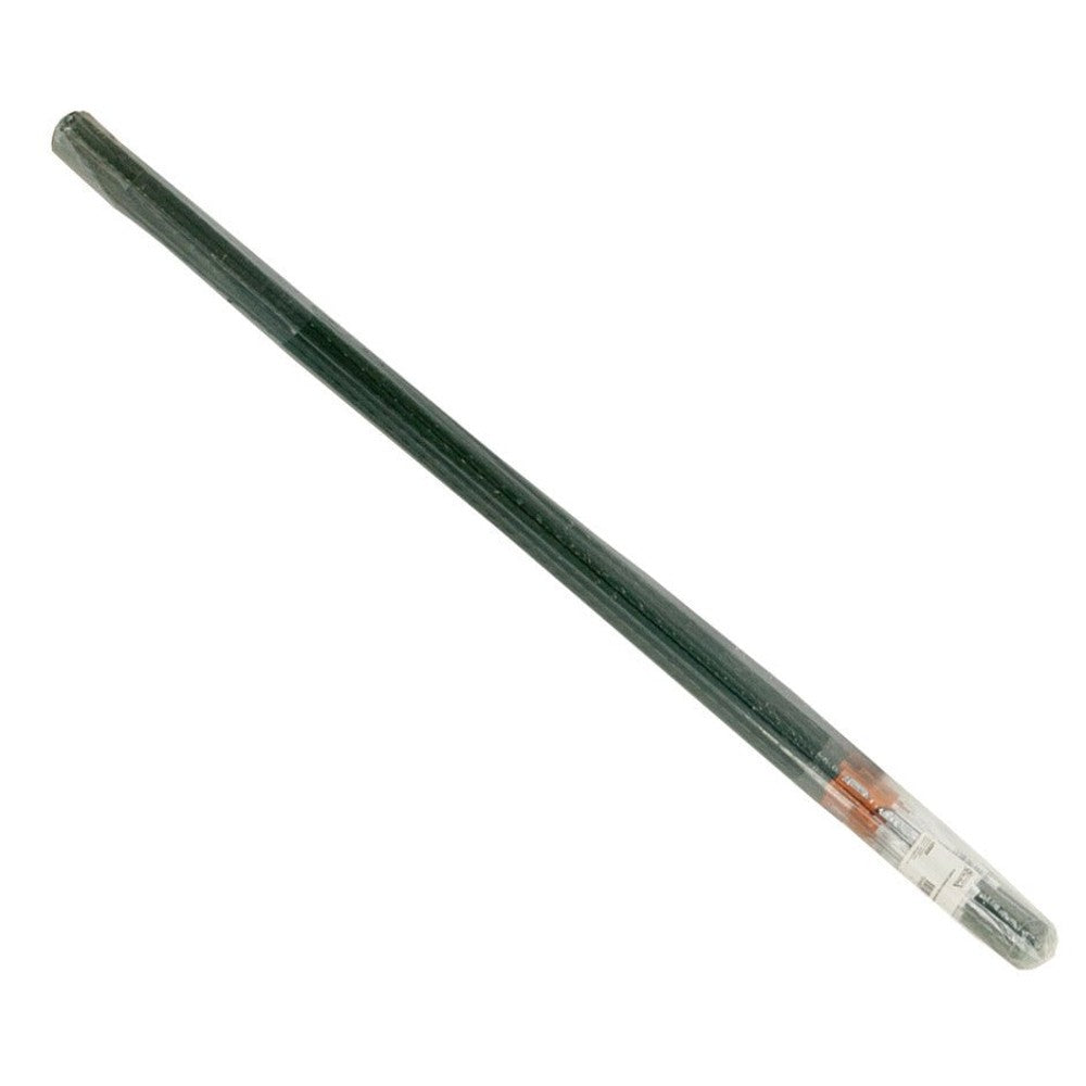 Sturdy Stakes - Black Label Supply llc