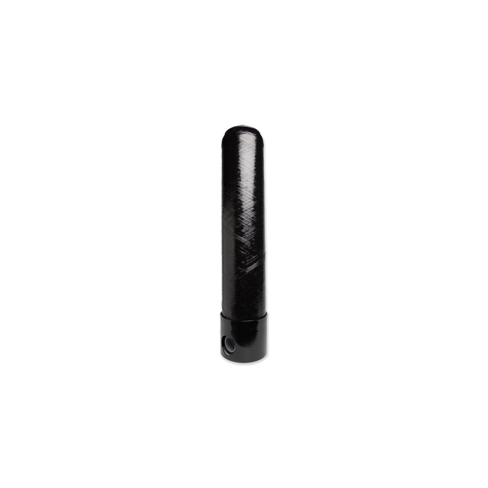 GrowoniX Carbon Tank 12X40 GAC
