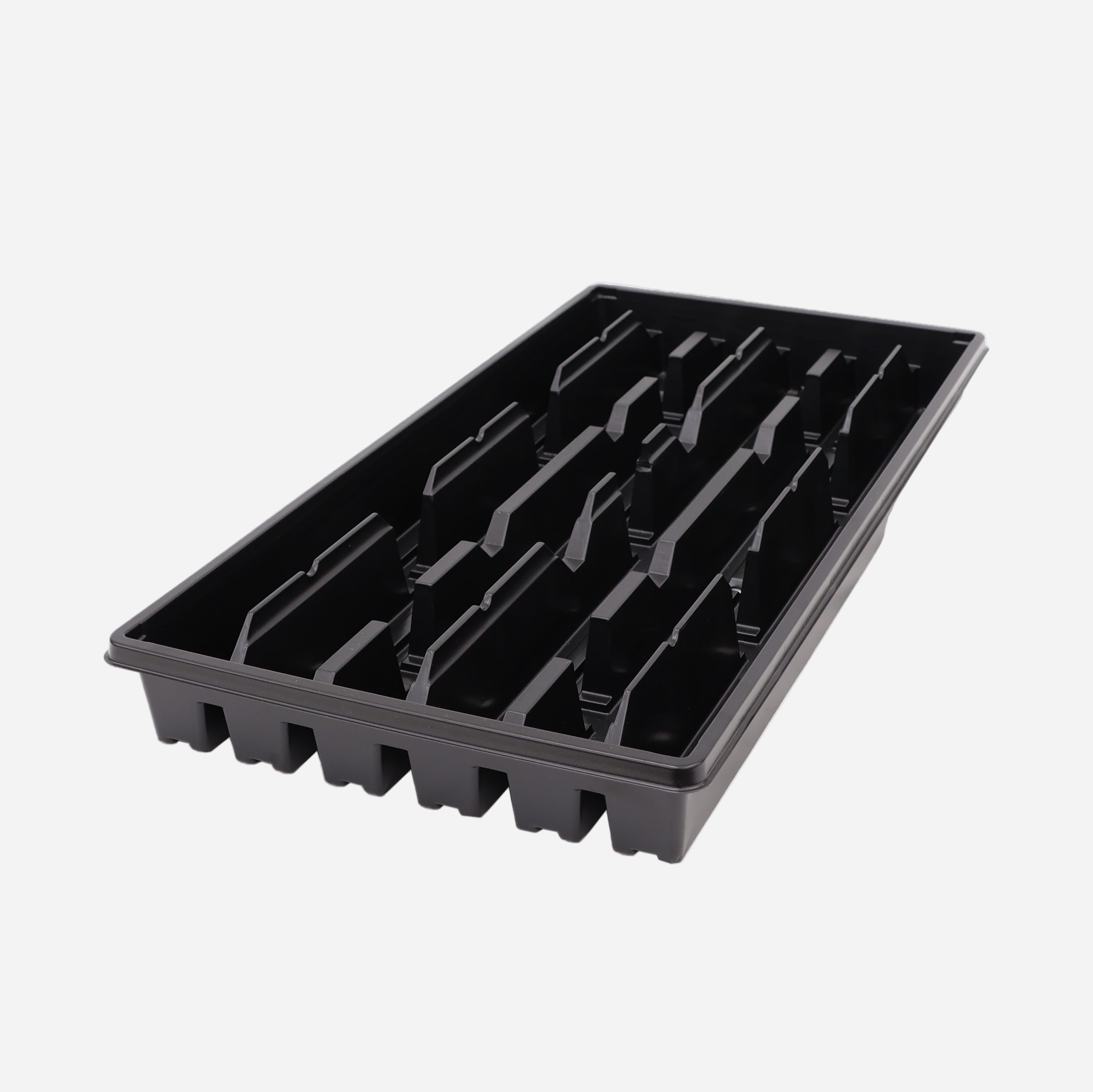 Oasis® Wedge® Substrates