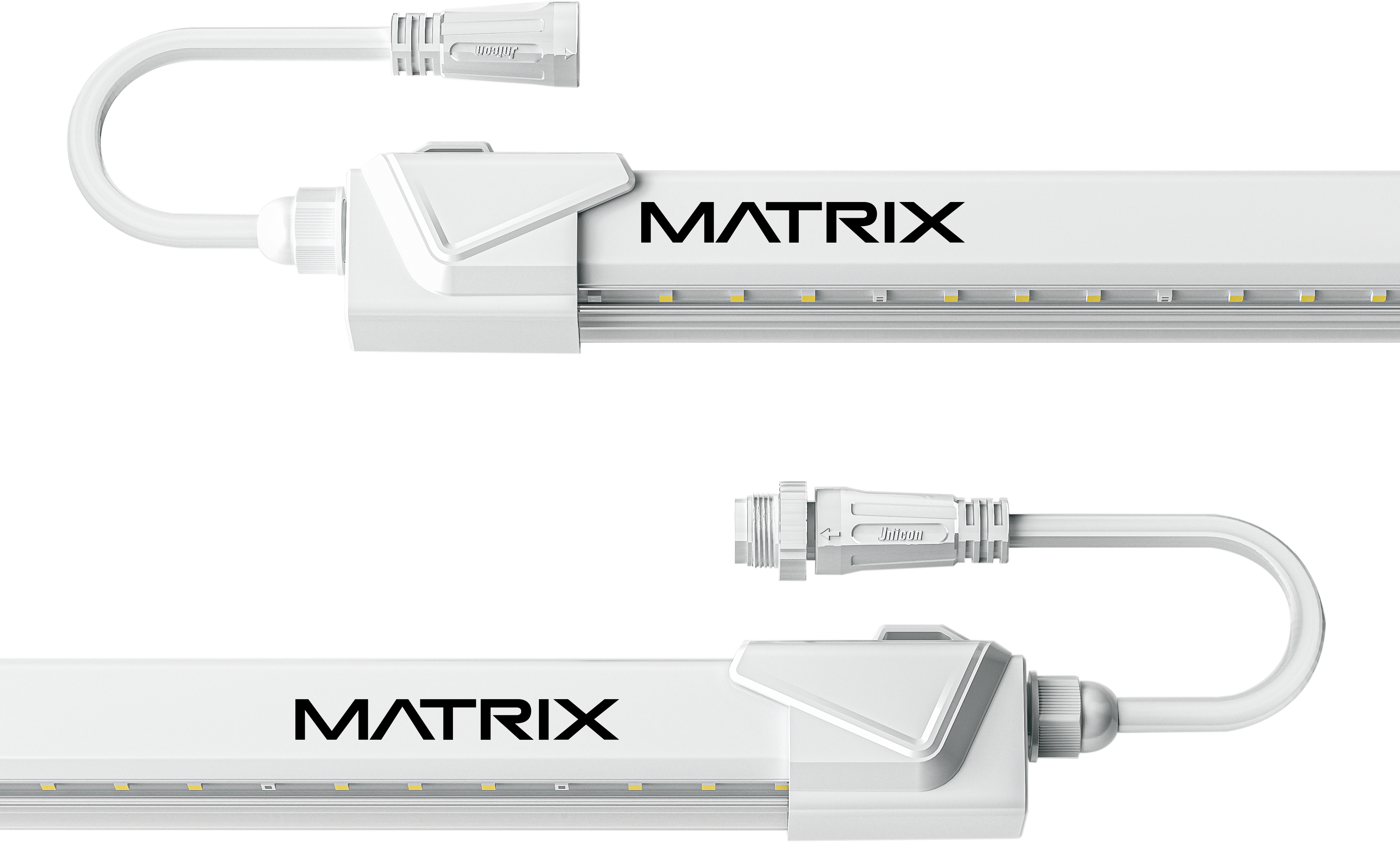 Matrix Clone Bar
