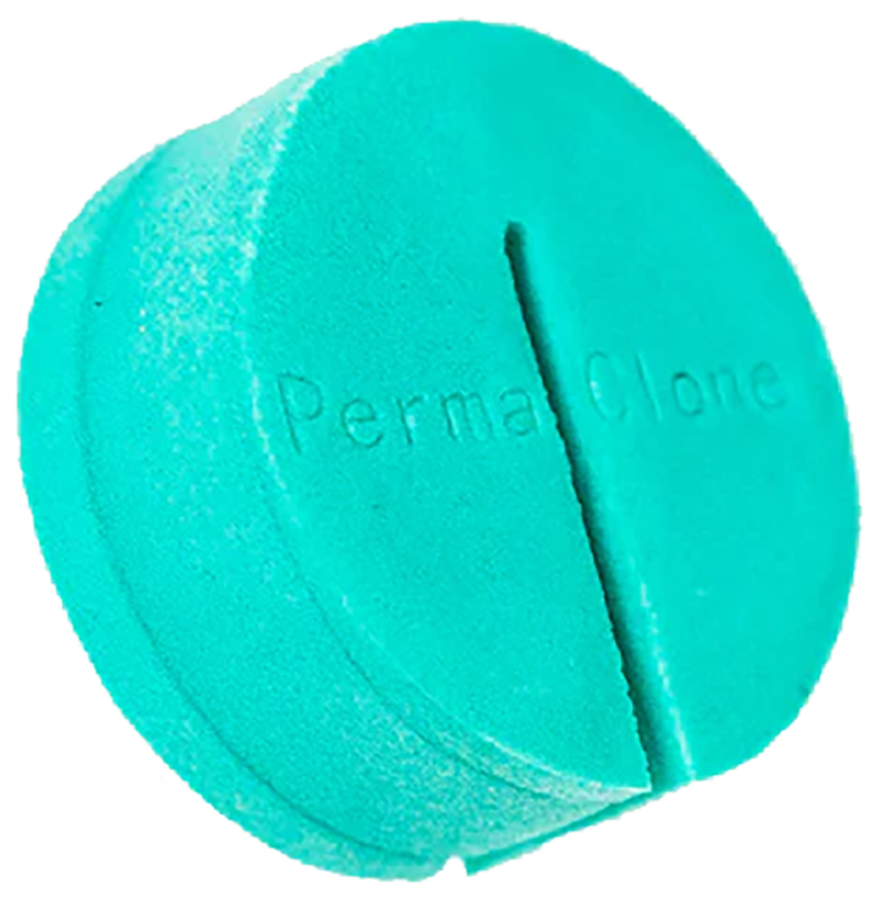 Current Culture HPA-PROPAGATOR-PERMACLONE-50 - reusable Permaclone clone collar