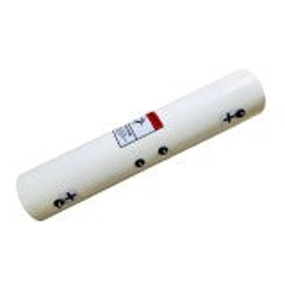 AirROS PM Preventative Maintenance Parts – Chamber Kit for 1ea GroShield Pro XL or 1ea GroShield Titan – Biosecurity Mitigation