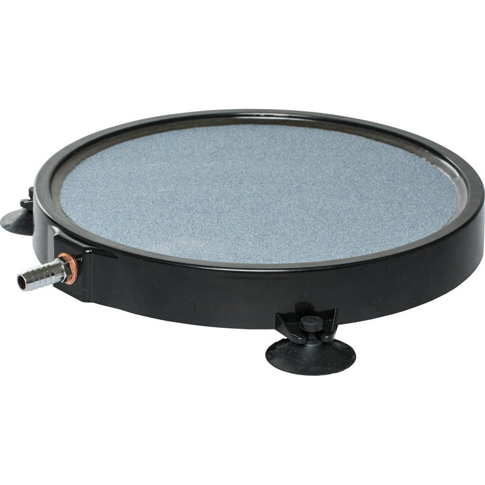 Active Aqua - Air Stone Round - Black Label Supply llc
