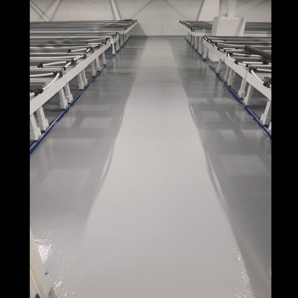 CANNAFLOORS (CUSTOM PRICED AFTER ORDER) – Floors