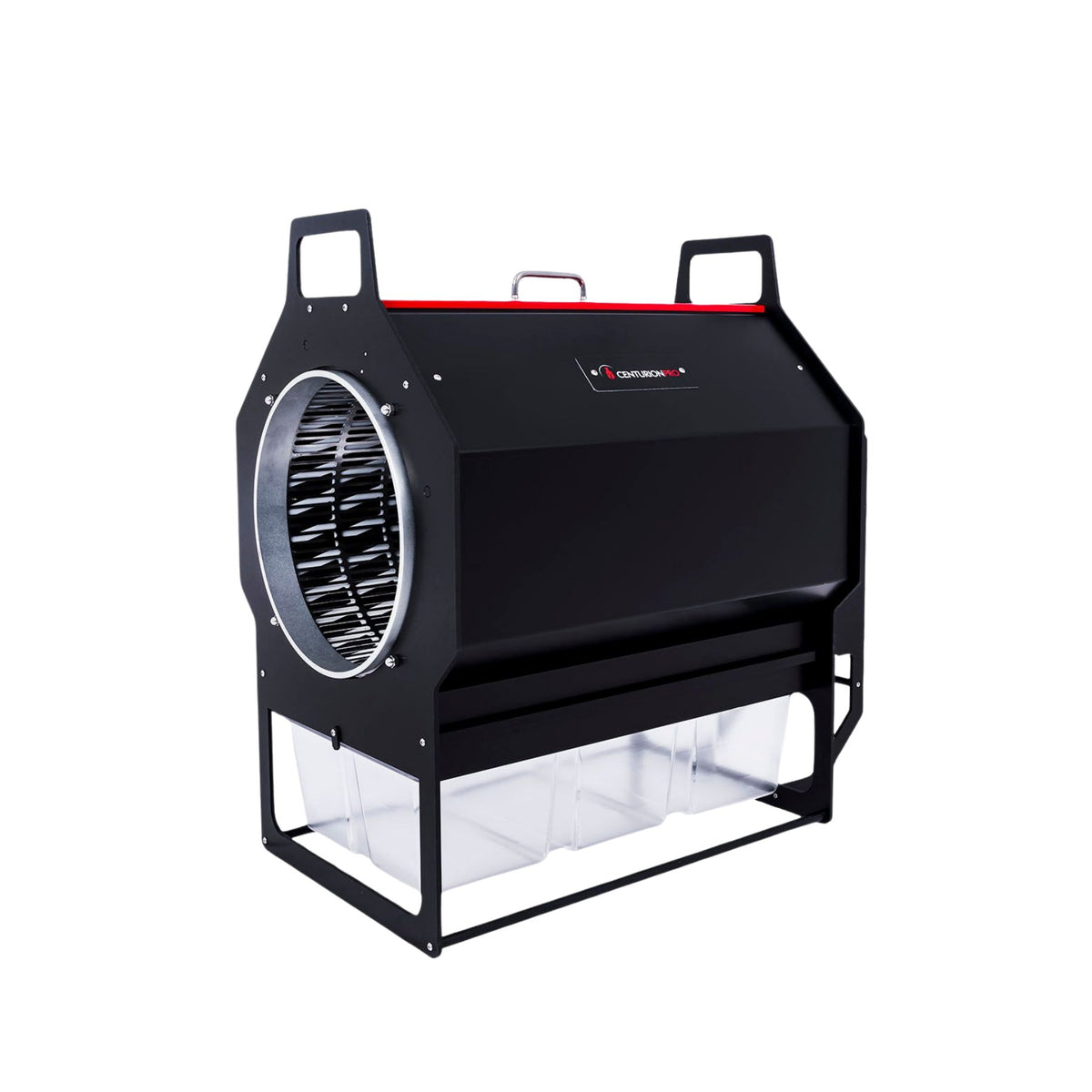Centurion Pro Dry Batch Trimmer - Model 2 - product image 1