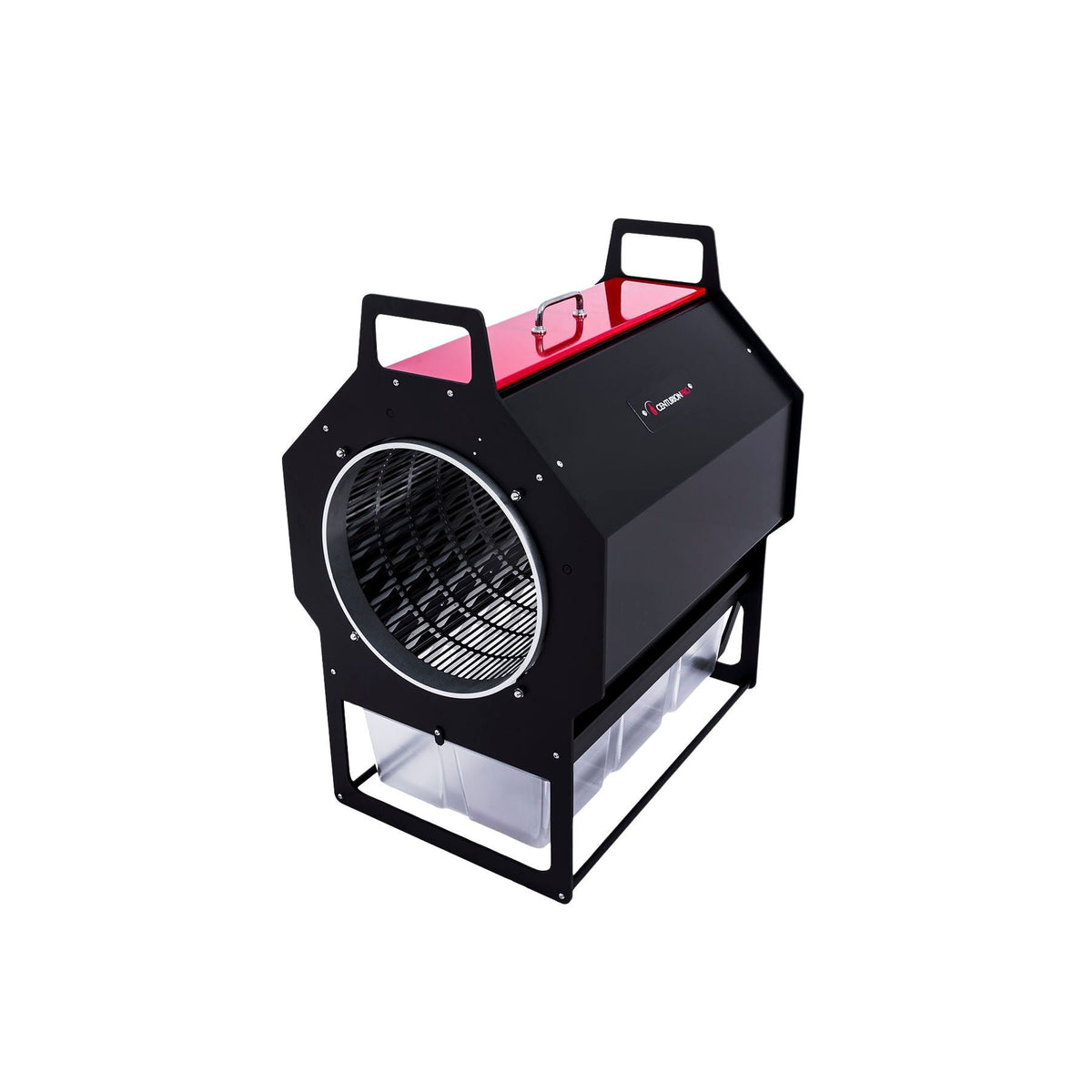 Centurion Pro Dry Batch Trimmer - Model 2 - product image 2