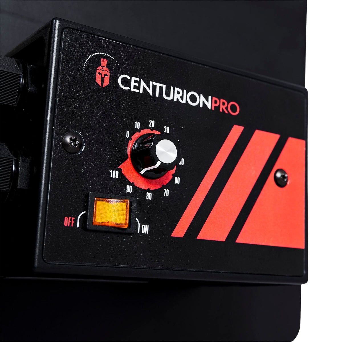 Centurion Pro Dry Batch Trimmer - Model 3 - product image 3