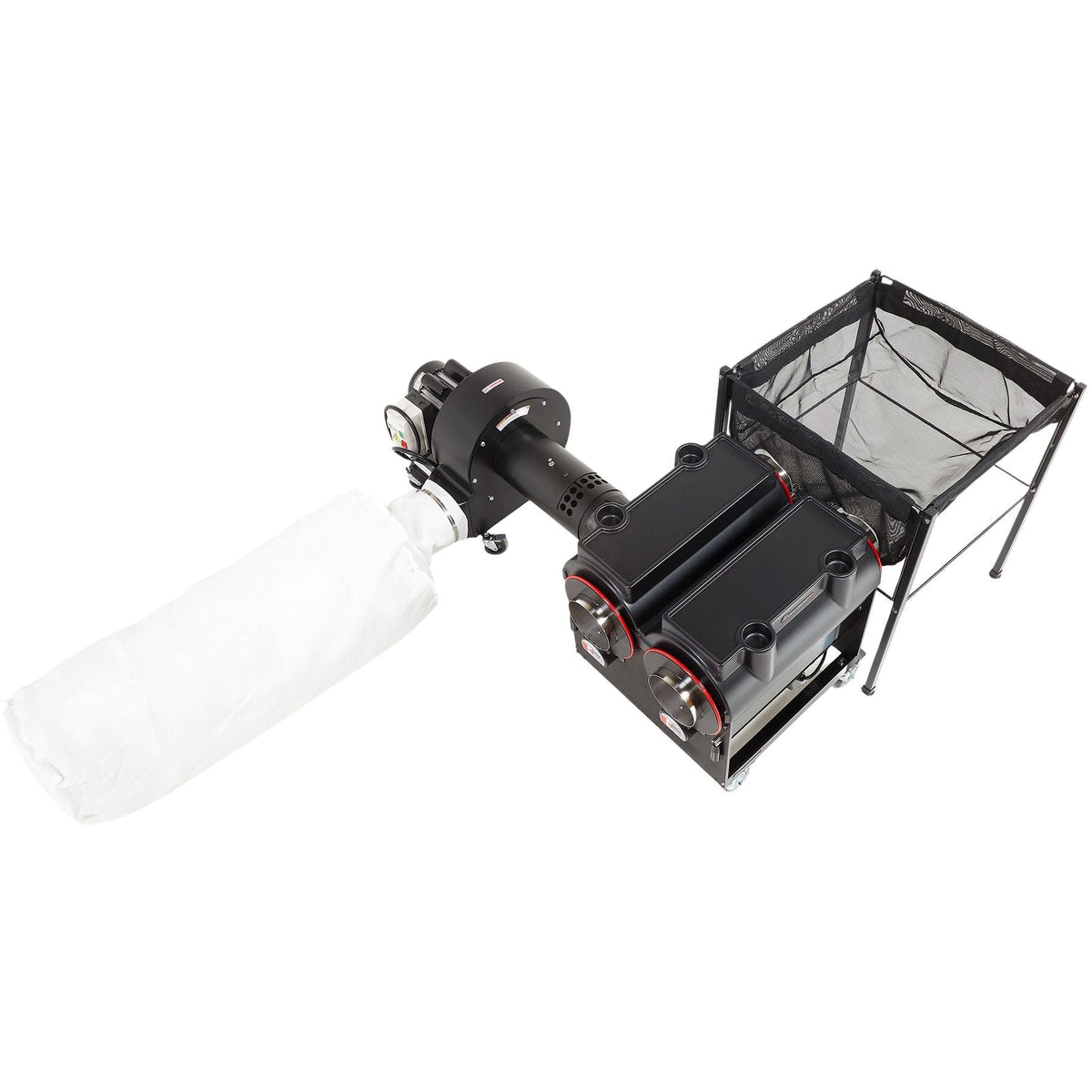 Centurion Pro Gladiator Trimmer - product image 2