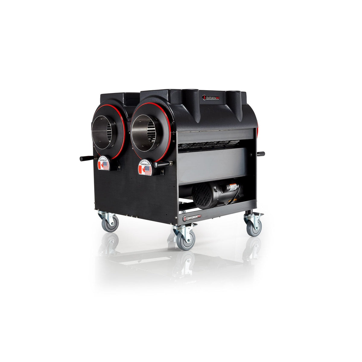 Centurion Pro Gladiator Trimmer - product image 3