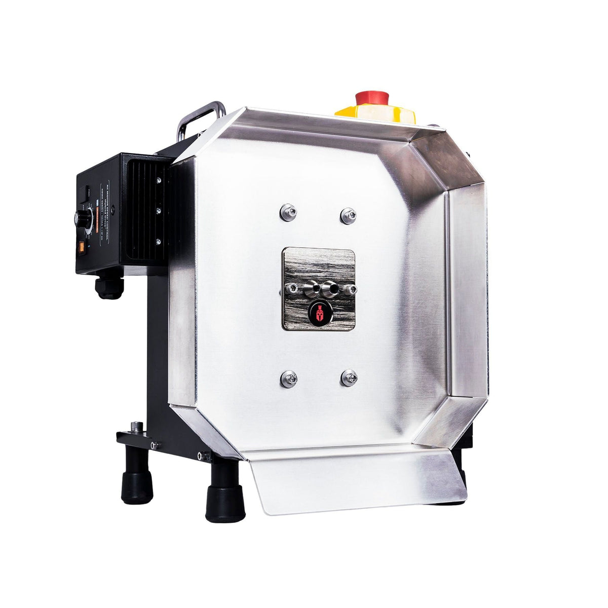 Centurion Pro HP TableTop Bucker - product image 1