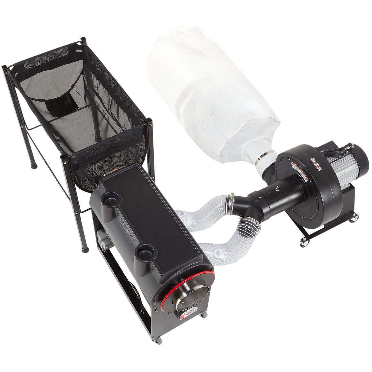 Centurion Pro Original Trimmer - product image 2