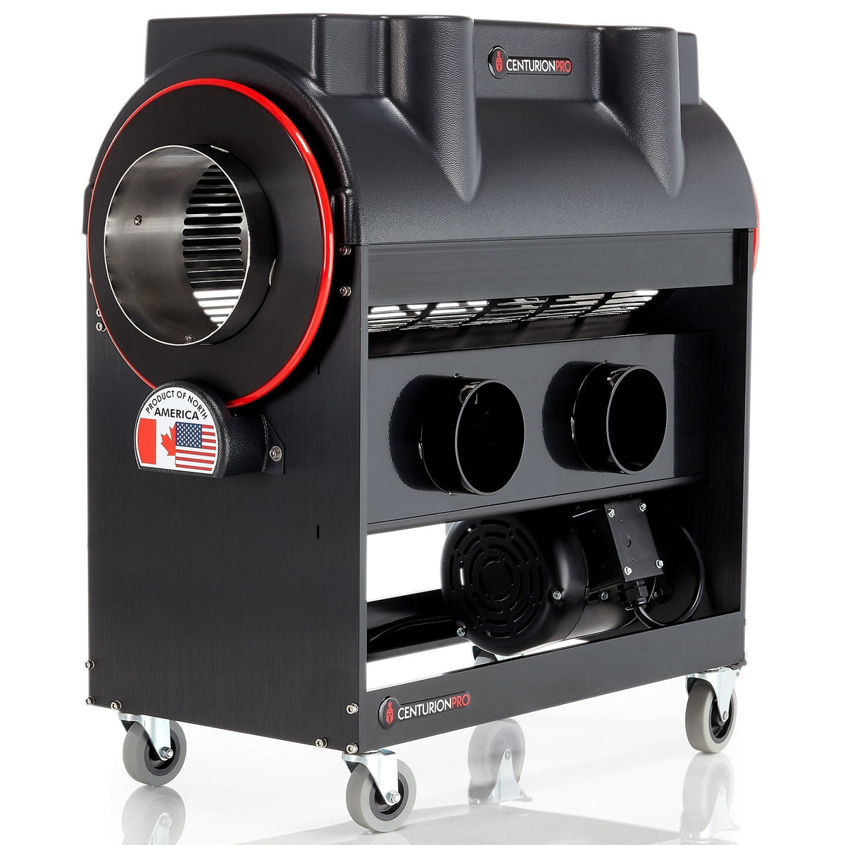 Centurion Pro Original Trimmer - product image 3