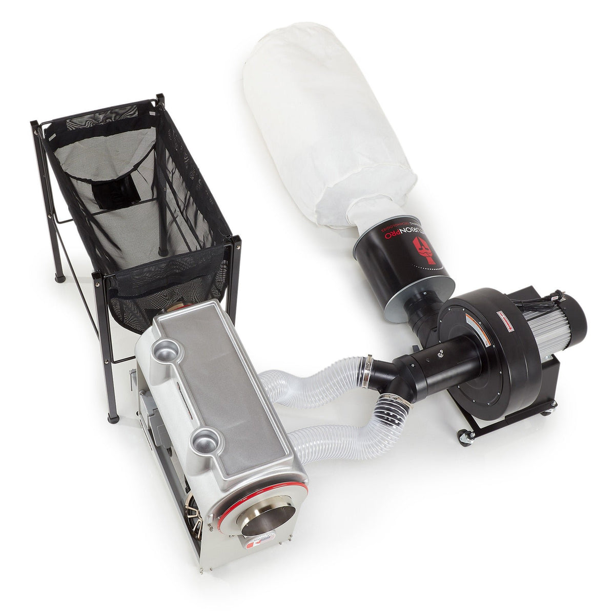 Centurion Pro Silver Bullet Trimmer - product image 2