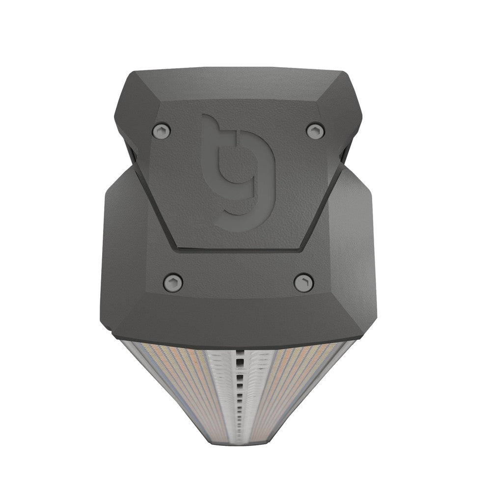 ThinkGrow Model - I LED Grow Light - Black Label Supply llc