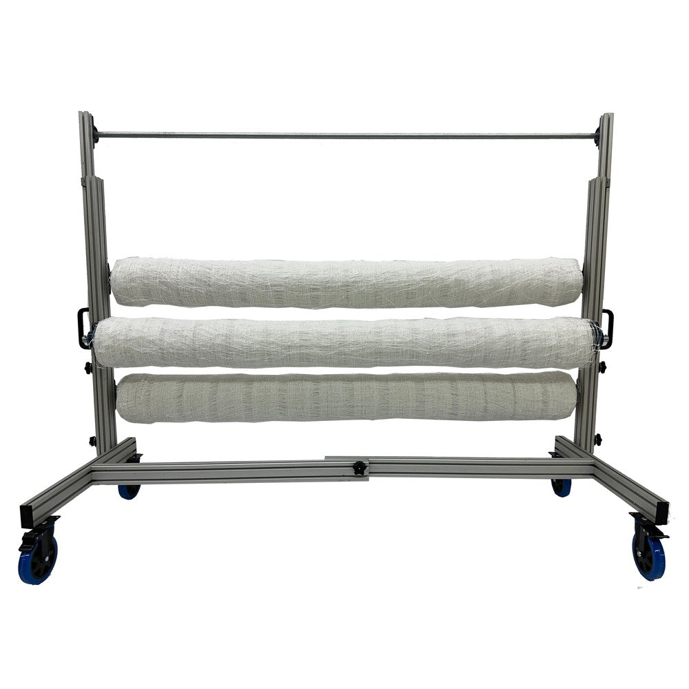 EZ Trim - High Roller – Trellis