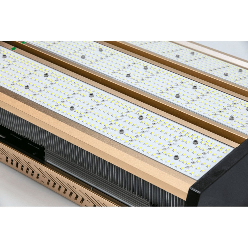 Growers Choice - TSL - 800 (3KF - 1:1 upgrade for 1000W HPS) - Black Label Supply llc