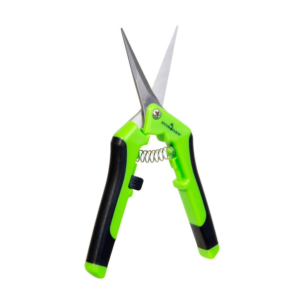 Precision Pruner - Black Label Supply llc