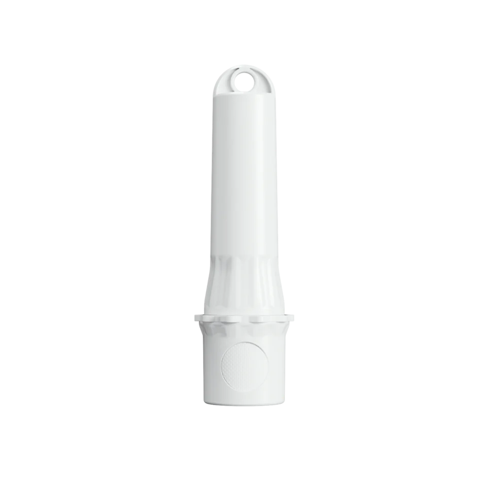 Aranet CO2 and Temperature sensor