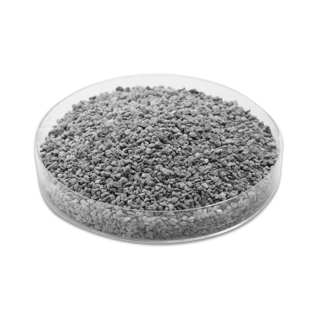 Media Bros - CR2 Filter Media (CO2 Extraction)
