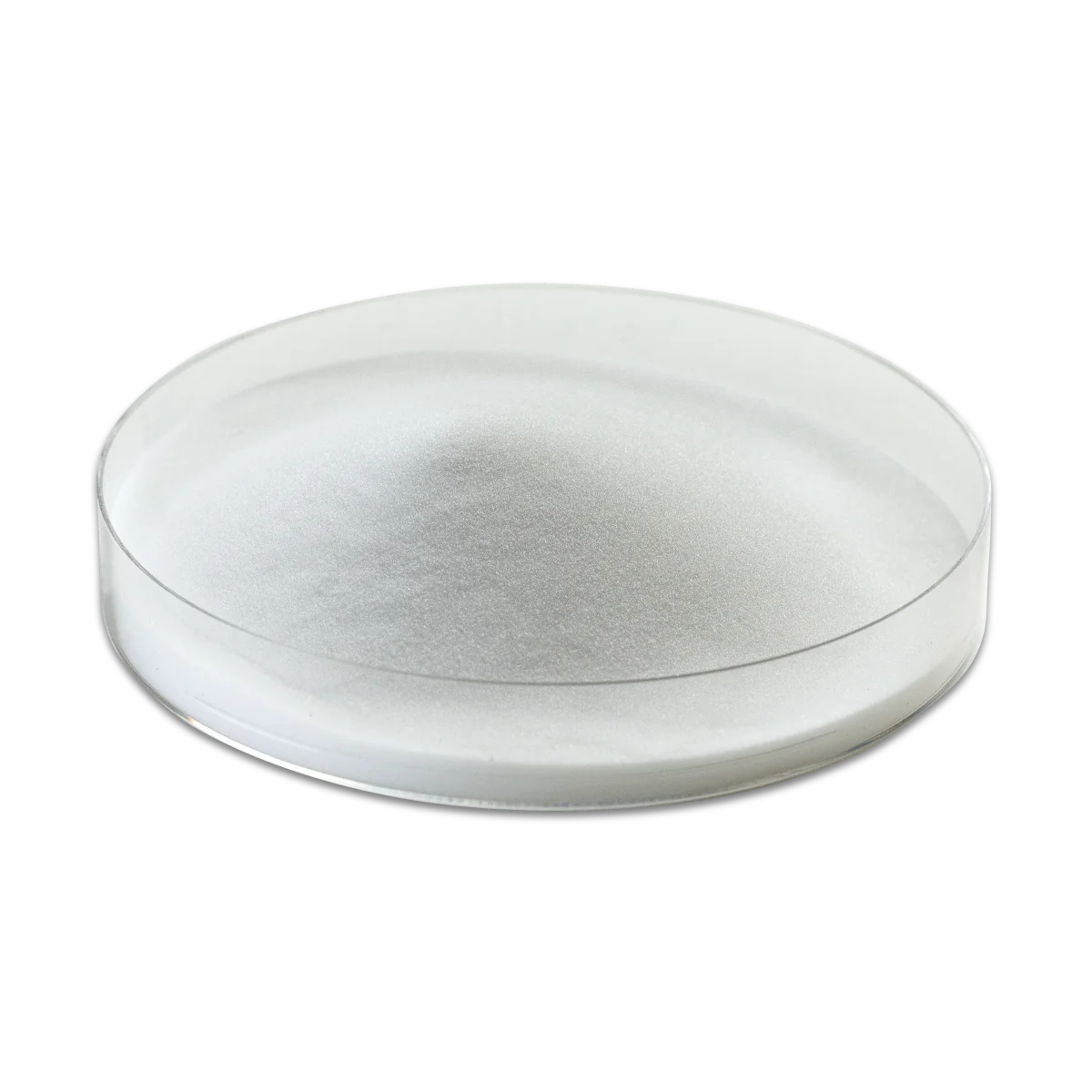 Media Bros - Silica Gel 60A Filter Media (BHO & Ethanol Extraction)