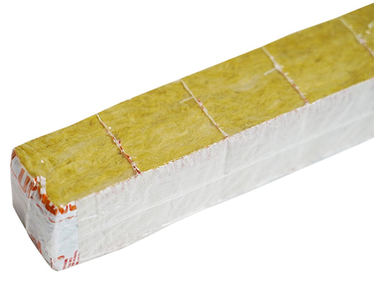 Cultiwool - Propagation Plugs & Mini-Blocks