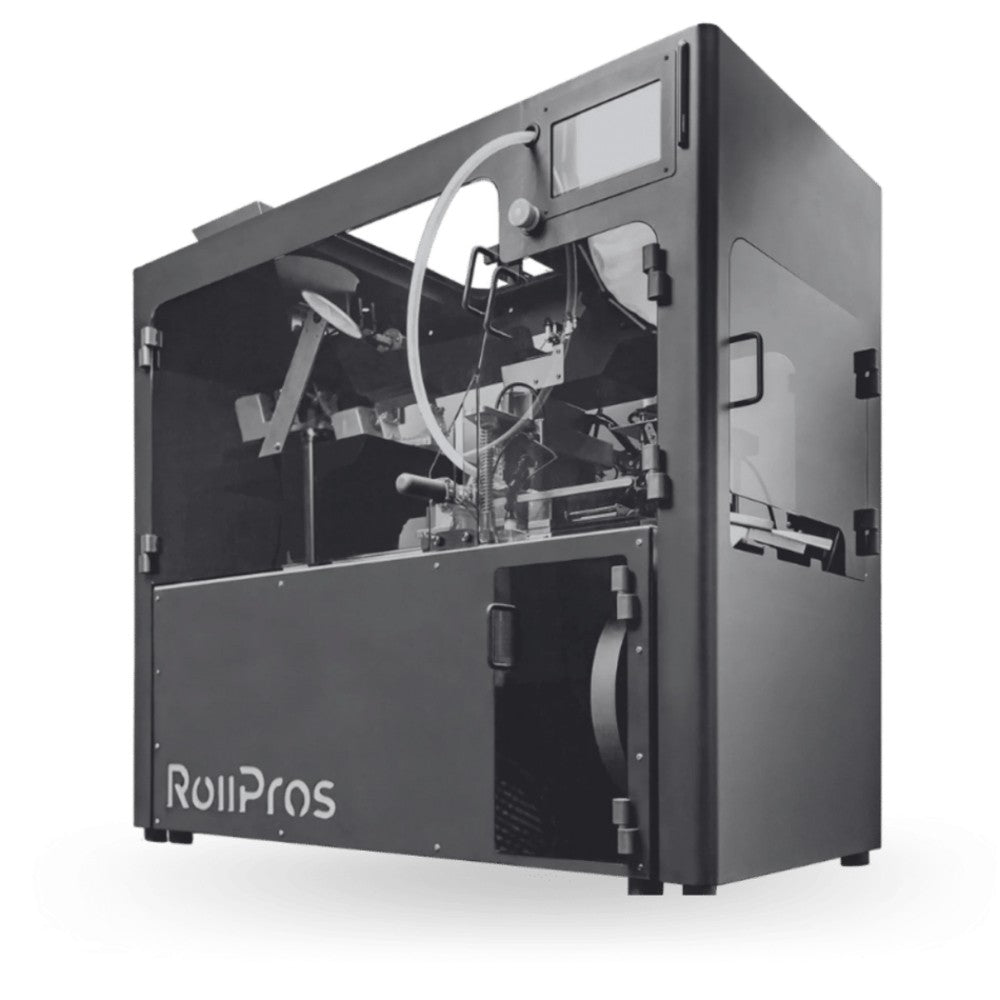 ROLLPROS (CUSTOM PRICED AFTER ORDER) – Pre Roll