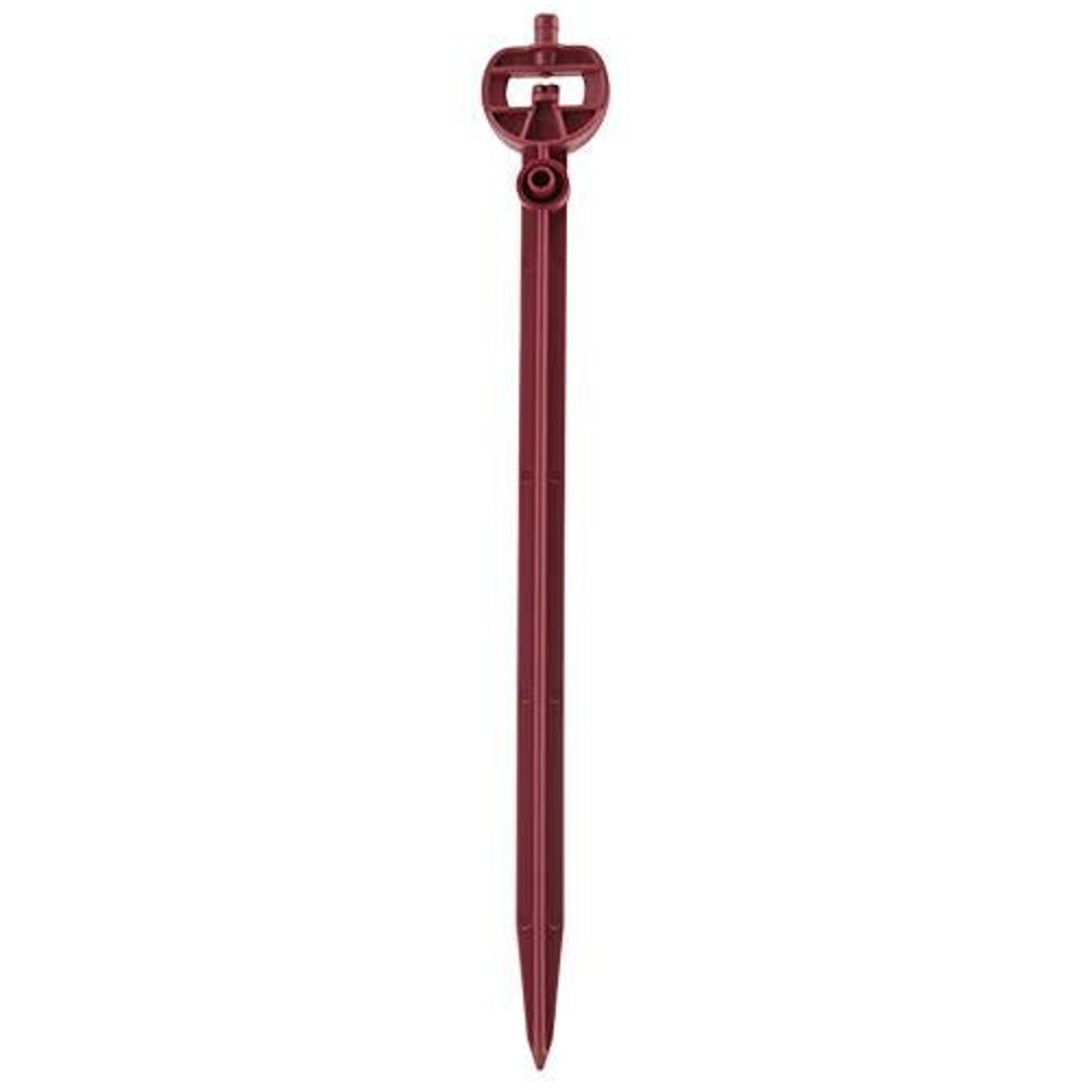 Netafim Pressure Compensating Standard Spray Stake - Black Label Supply llc
