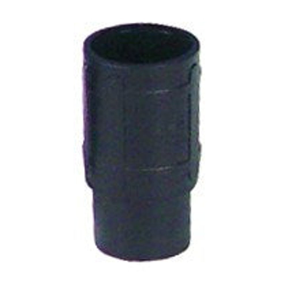 Hydro Flow Ebb & Flow Outlet Extension Fitting (10/BG)