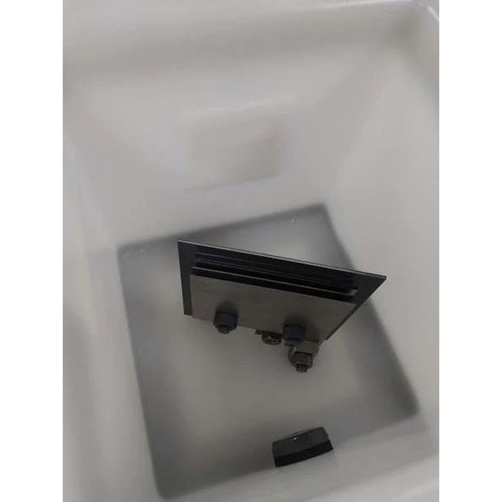 Hypo 7.5 Hypochlorous Acid Generator - Black Label Supply llc