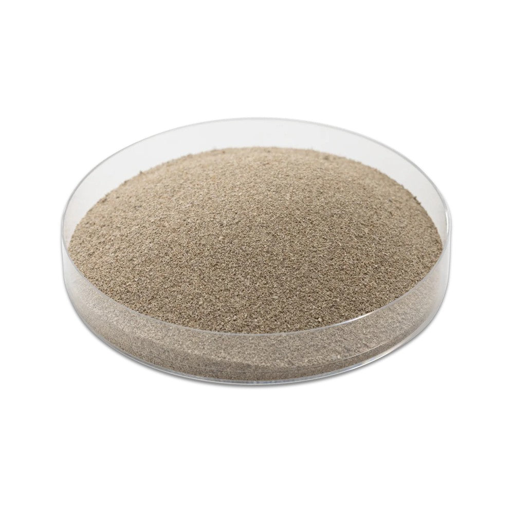 Media Bros - CRX Medium Flow (CRX-M) Filter Media (BHO Extraction) – Granular Media
