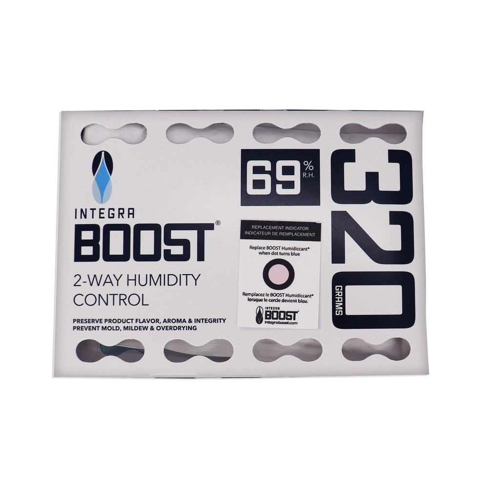 320-Gram Integra Boost 2-Way Humidity Control at 69% RH – Humidity Control