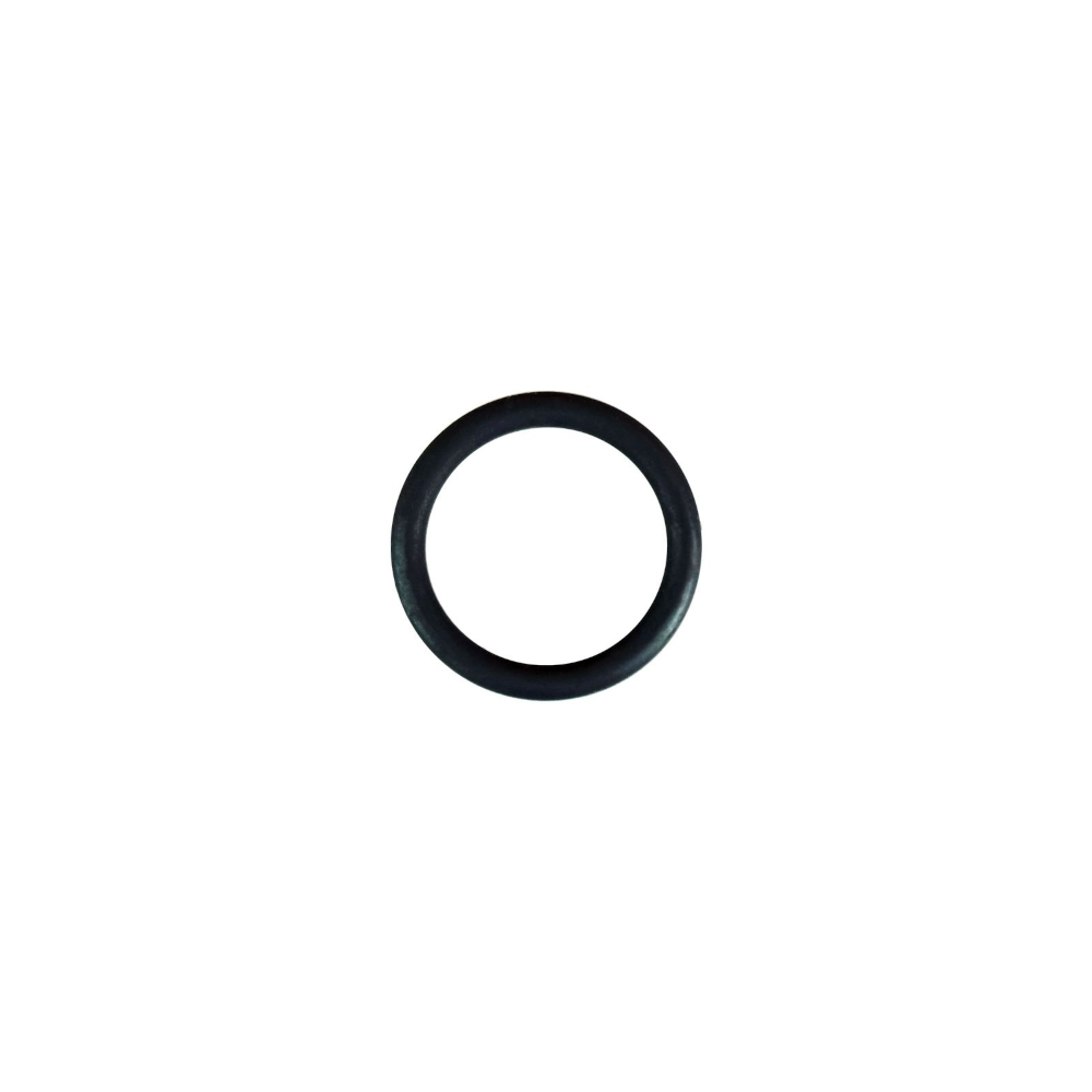 Dosatron O-Ring for D14 & D40 (JDI120)