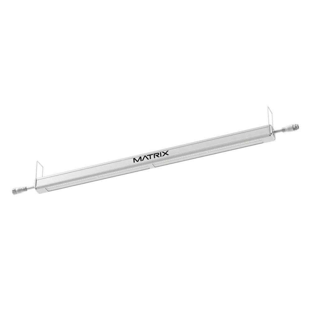 Matrix Linear Toplight – LED - Single Bar