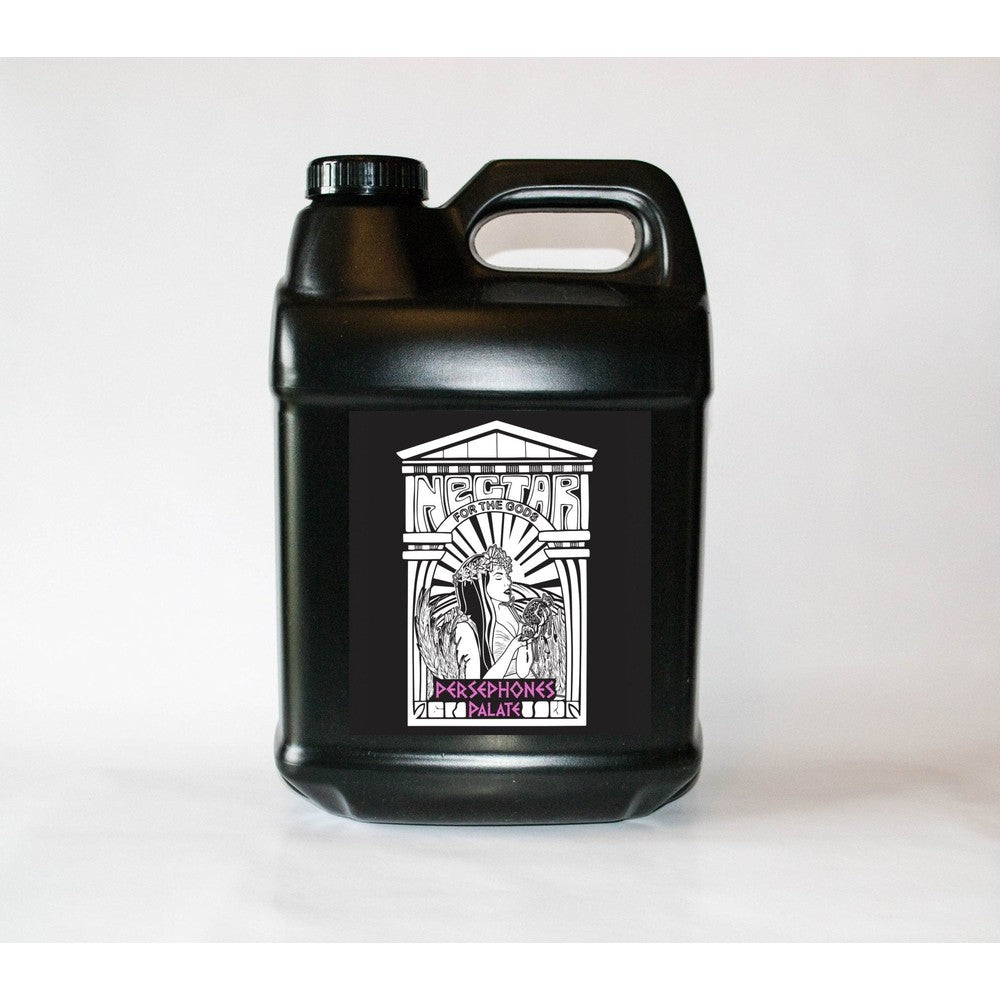Nectar for the Gods Persephones Palate - Black Label Supply llc